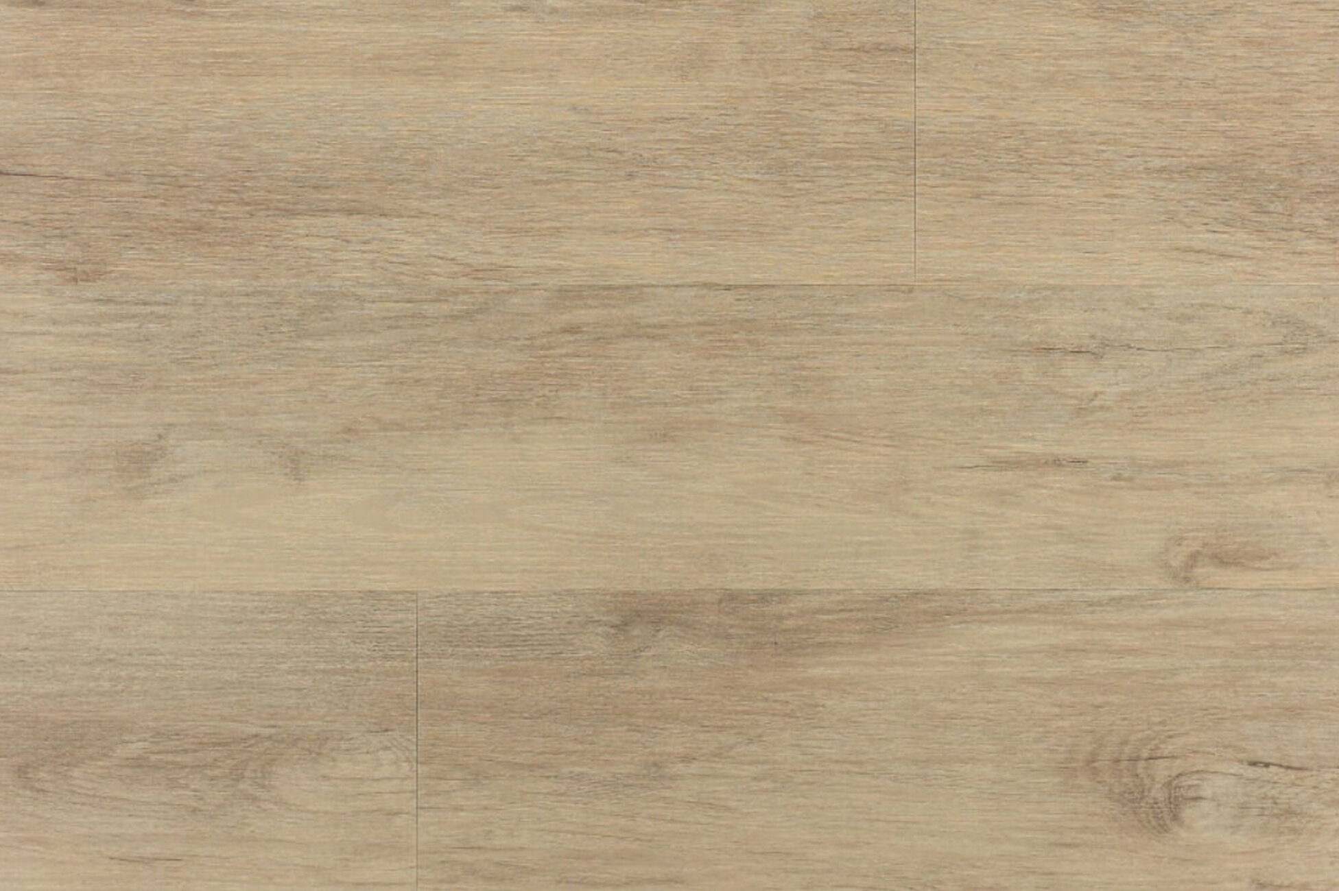 Кварцвиниловая плитка DeART STRONG DA 5717 Кварцвиниловая плитка DeART STRONG DA 5717