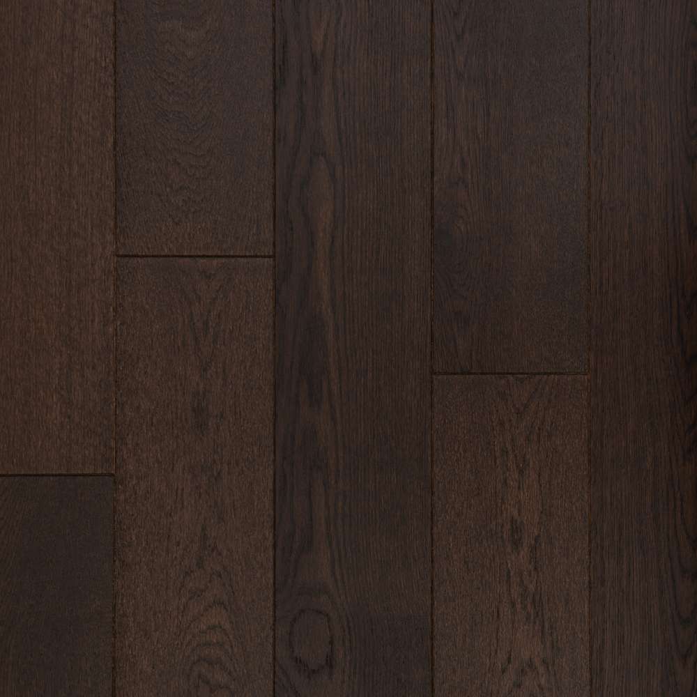 Инженерная доска Lab Arte от 400 до 1500х150х15/3 Дуб Кантри Дарк лак*