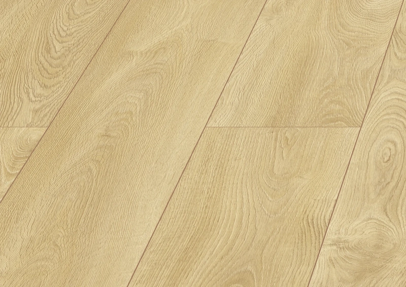 Ламинат Kronopol Платиниум Холидей Dominican Oak