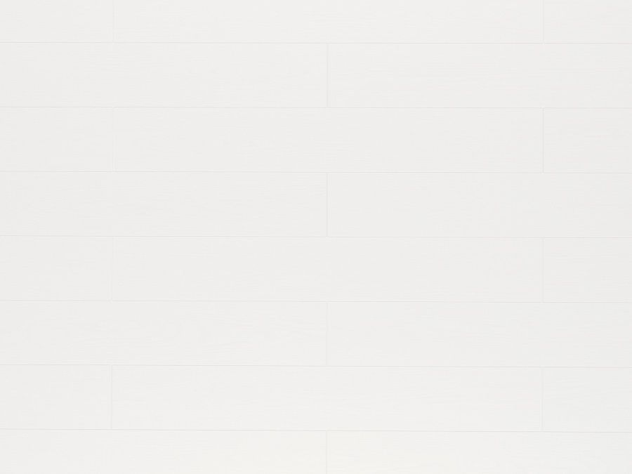 Ламинат Egger 8 mm 33 Classic Дуб Белый Песок EPL219 Ламинат Egger 8 mm 33 Classic Дуб Белый Песок EPL219