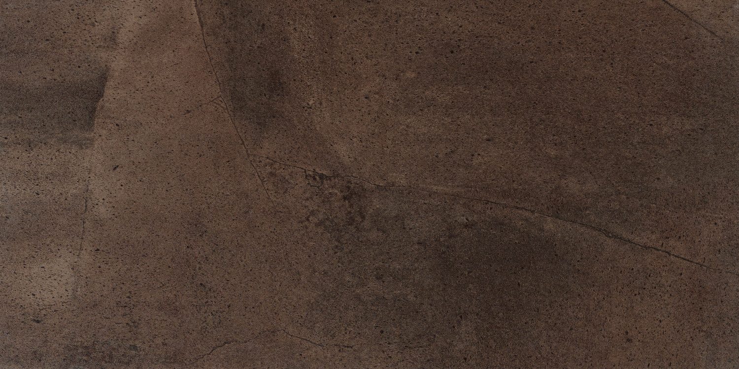 Aquawall AW4254S Aquawall AW4254S