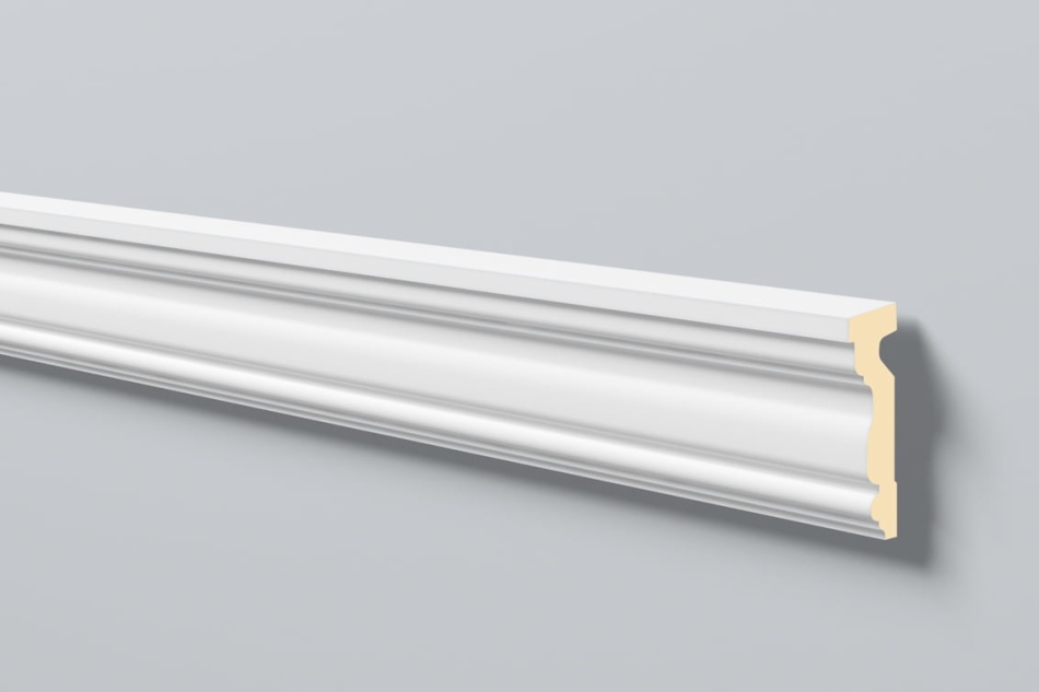 Обрамление дверей и окон MA14 DOMOSTYL