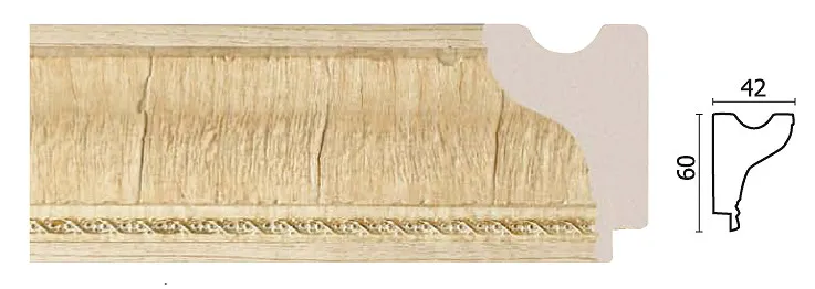 Молдинг 175-5