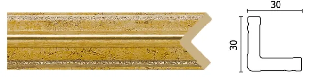 Угол 143-553 Угол 143-553