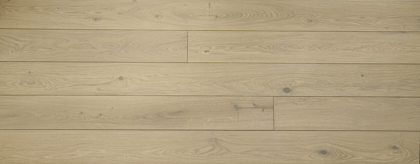 Инженерная доска AlixFloor, Палуба, Дуб инвизибл маркант