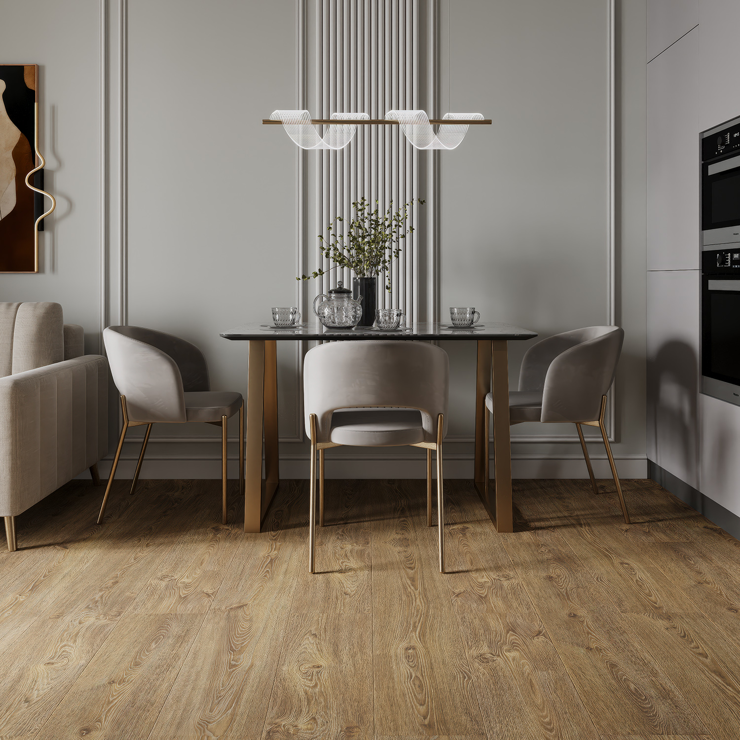 618 Дуб Ченнаи