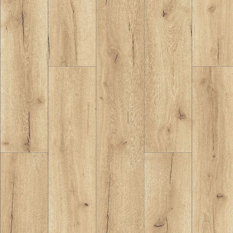 SPC AlixFloor Natural Line Дуб сонома рустикальный