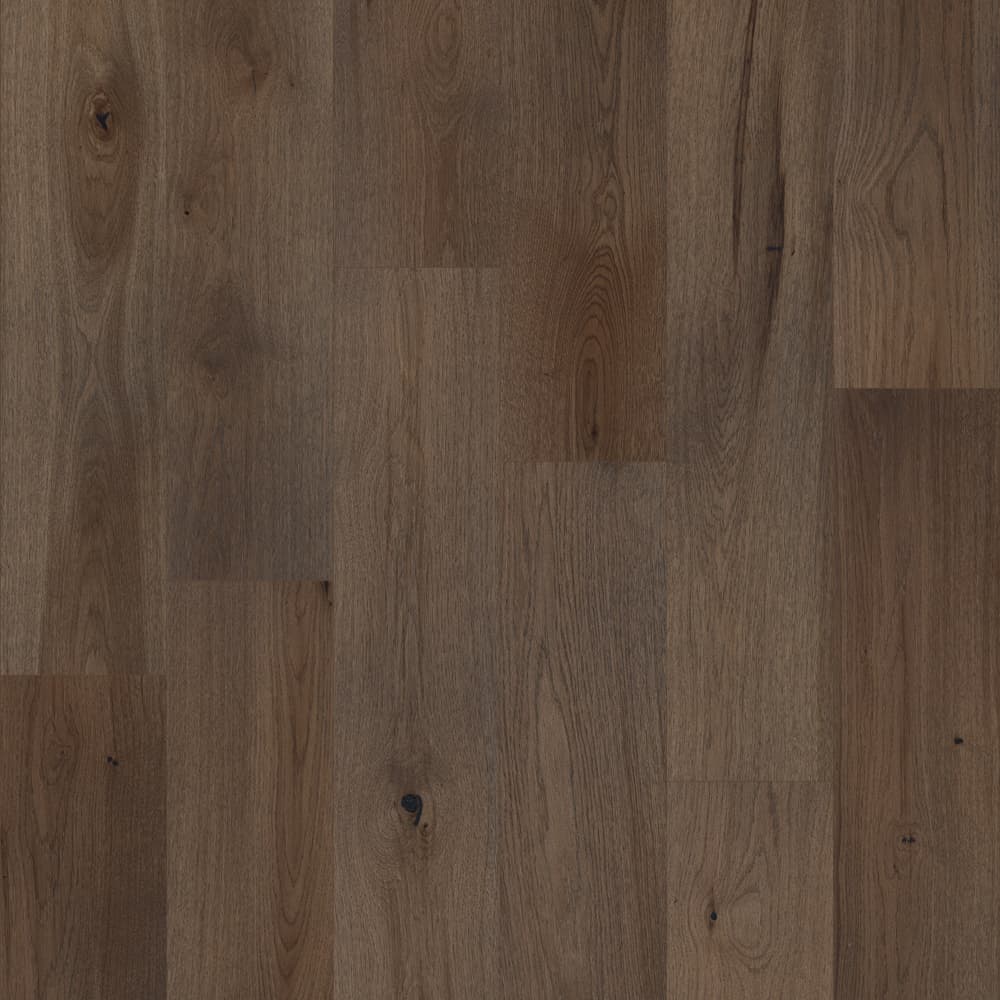 Инженерная доска Lab Arte от 400 до 1500х180х15/3 Дуб Натур Кайт*