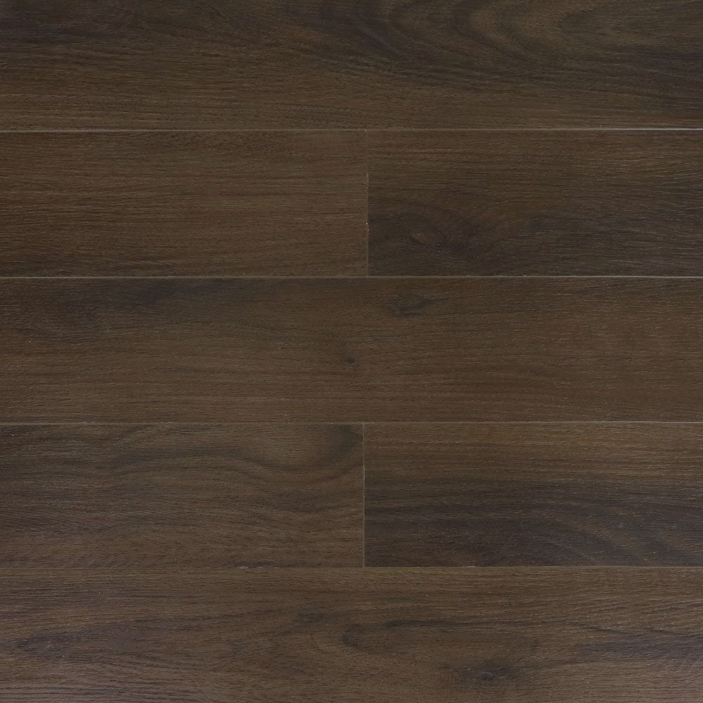 Кварц-винил Betta Chalet A813 Парма Кварц-винил Betta Chalet A813 Парма