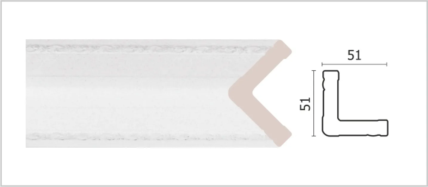 Уголок 142-30S