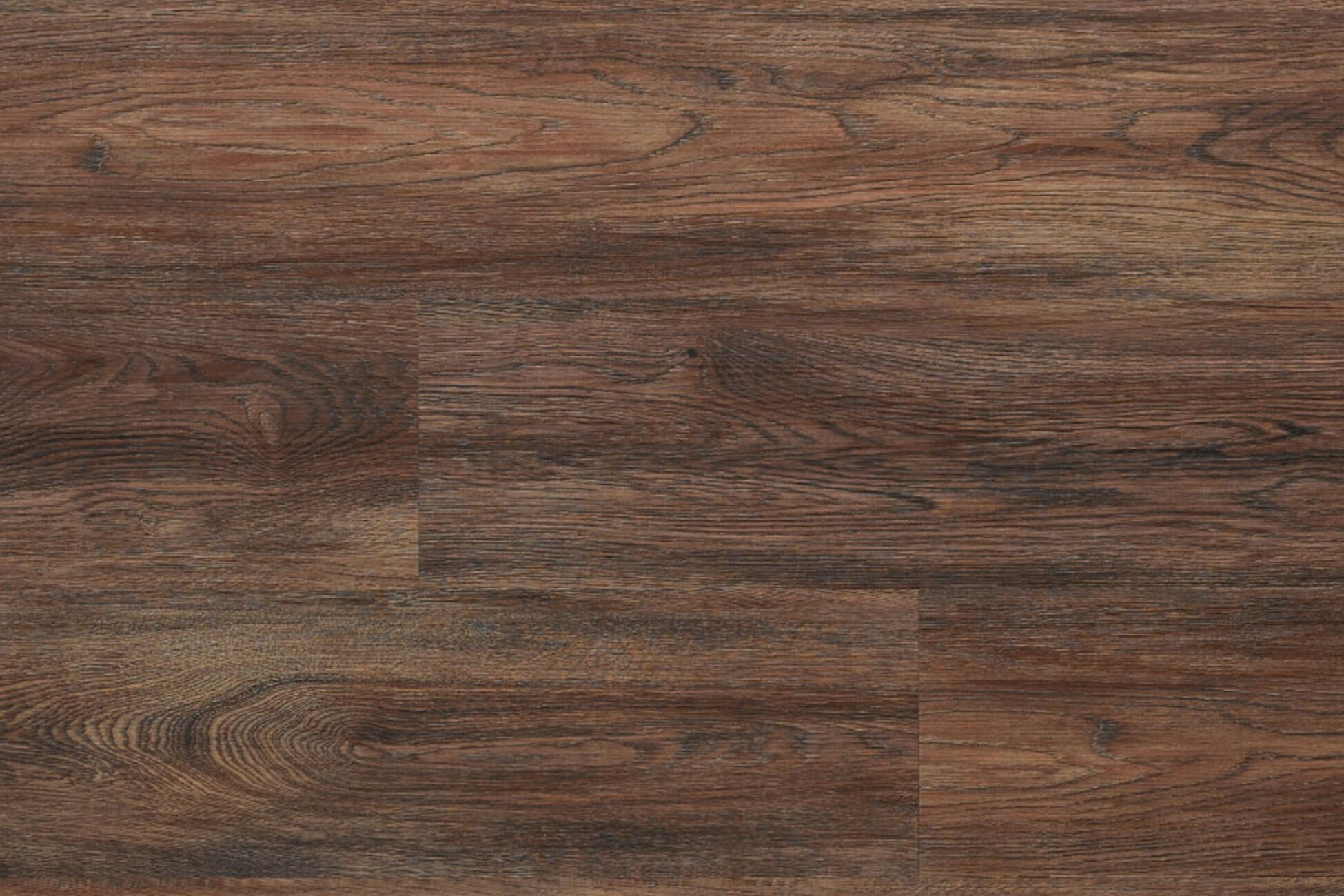 Кварцвиниловая плитка DeART ECO CLICK DA 7010