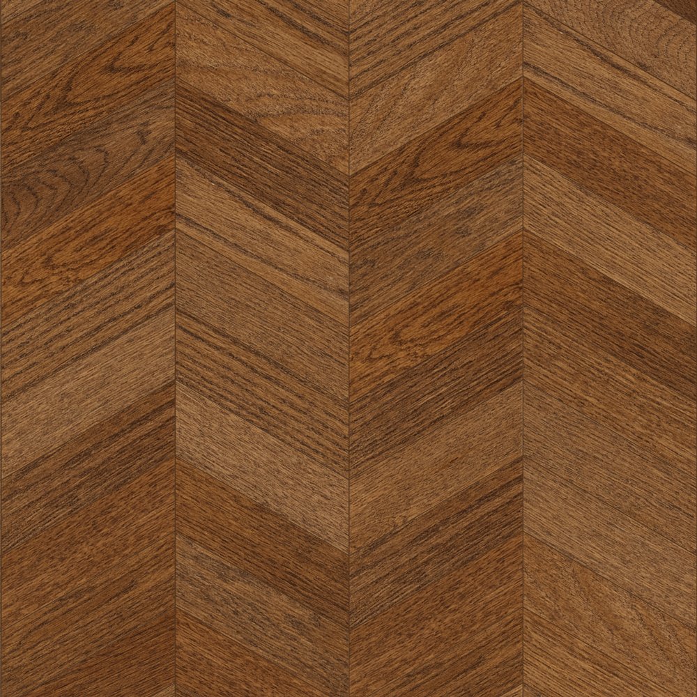 Паркет Елка Французская Lab Arte Chevron Дуб Рустик Верк лак 400/337х110х14/3/60°