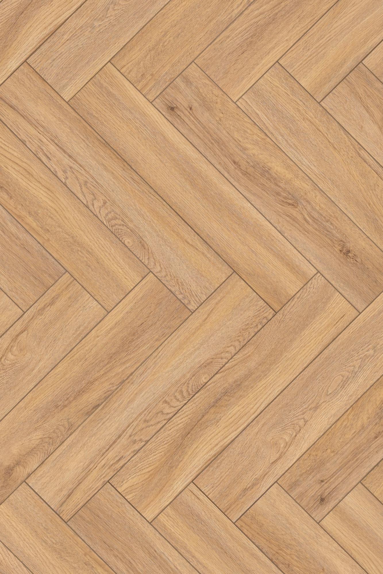 Parquet Glue AF2515PG