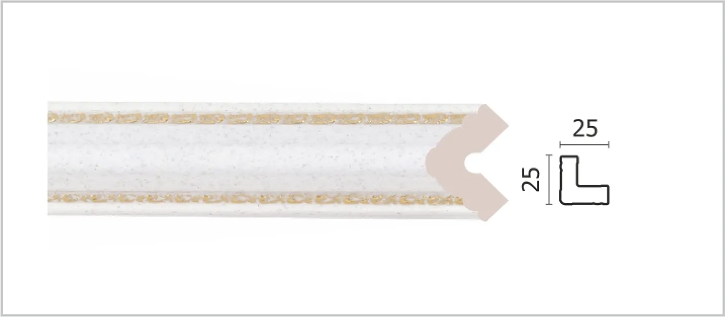 Угол C1025-30G Угол C1025-30G