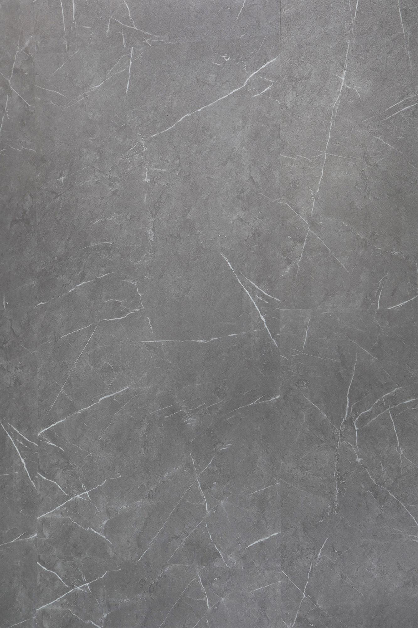 Stone XL AF5005MSXL Stone XL AF5005MSXL