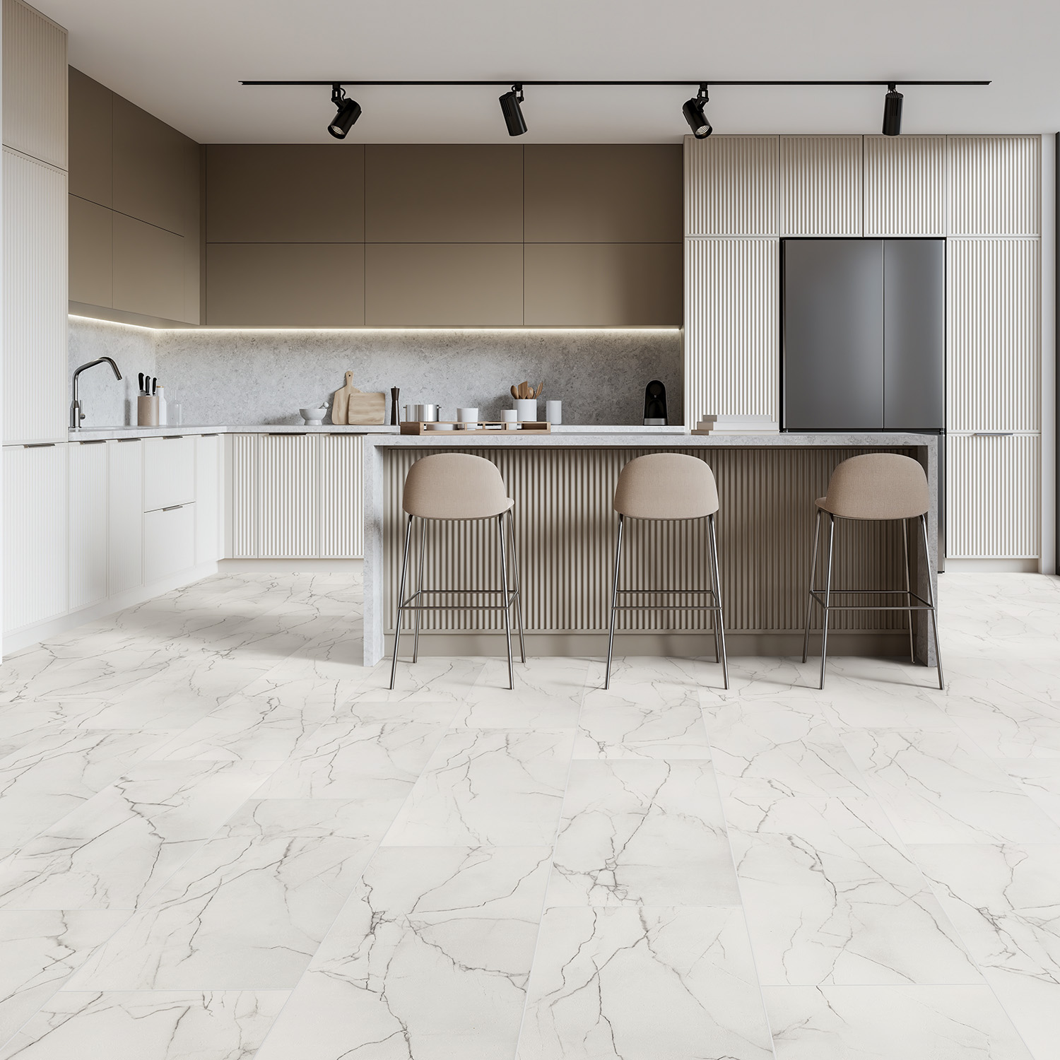 8993 Марио Сиера