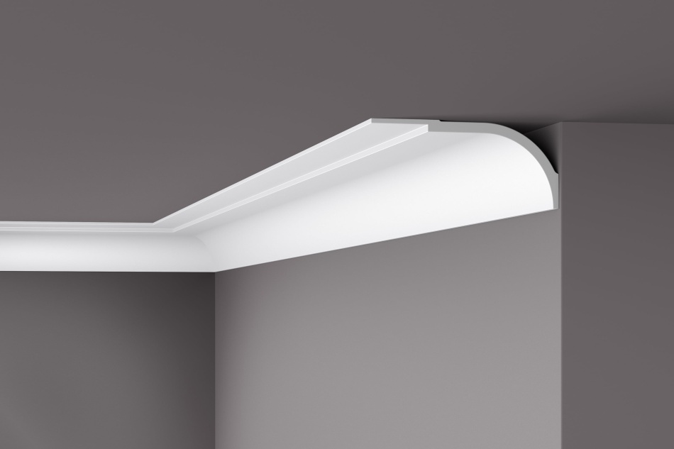 Плинтус NMC WT22 WALLSTYL Плинтус NMC WT22 WALLSTYL