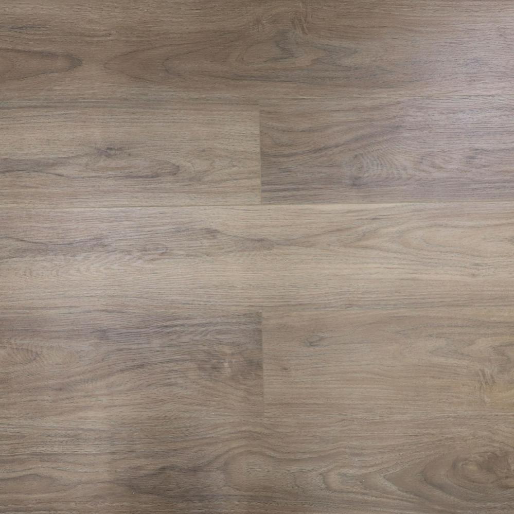 Кварц-винил Betta Villa V118 Дуб Гетари