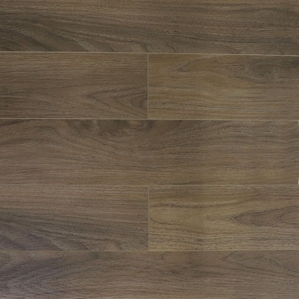 Кварц-винил Betta Chalet A814 Позитано Кварц-винил Betta Chalet A814 Позитано