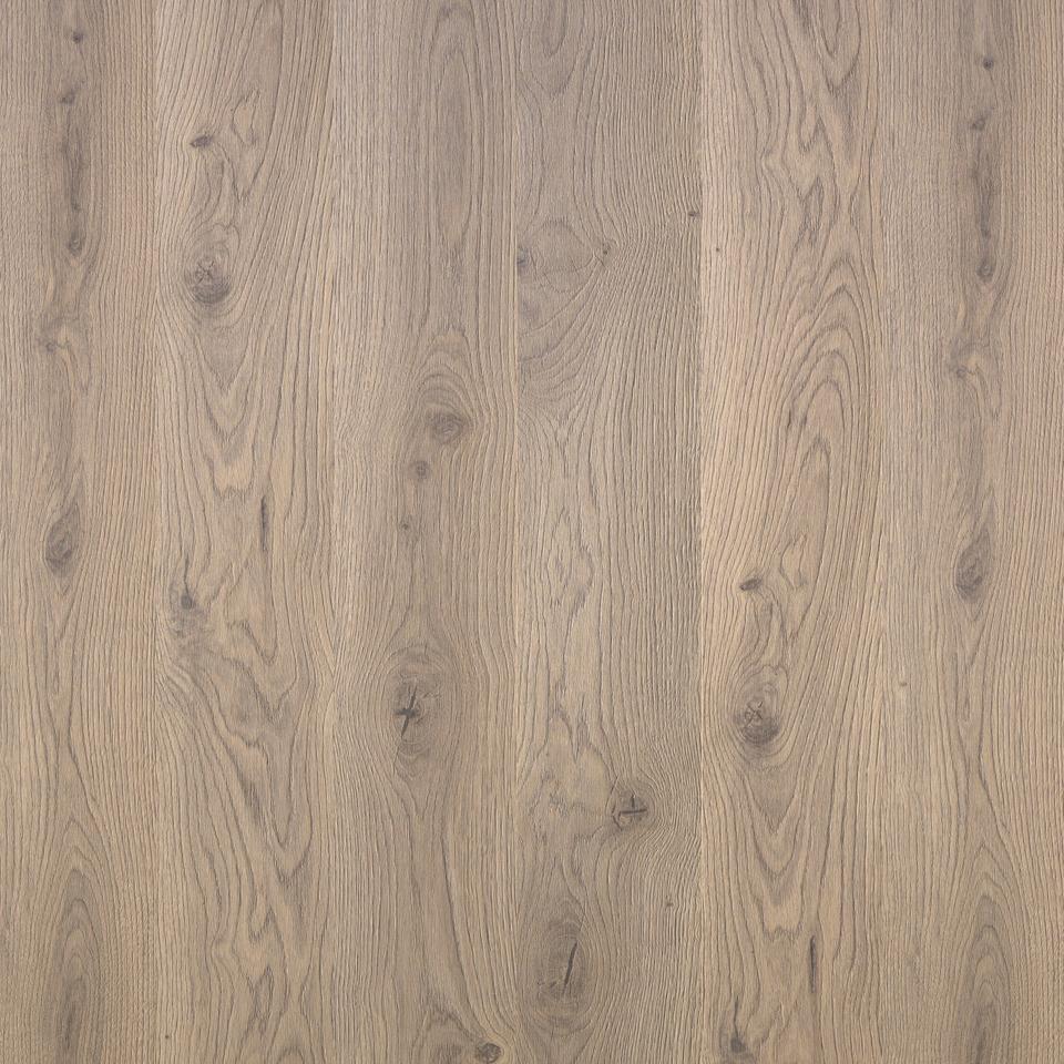 Ламинат Tarkett Germany Дуб Ганновер