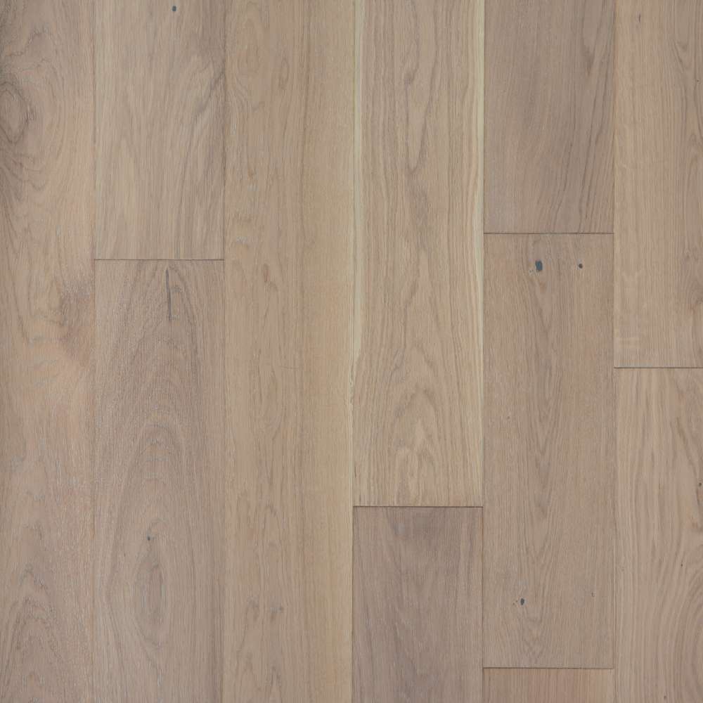 Инженерная доска Lab Arte от 400 до 1500х150х15/3 Дуб Селект Деликат*