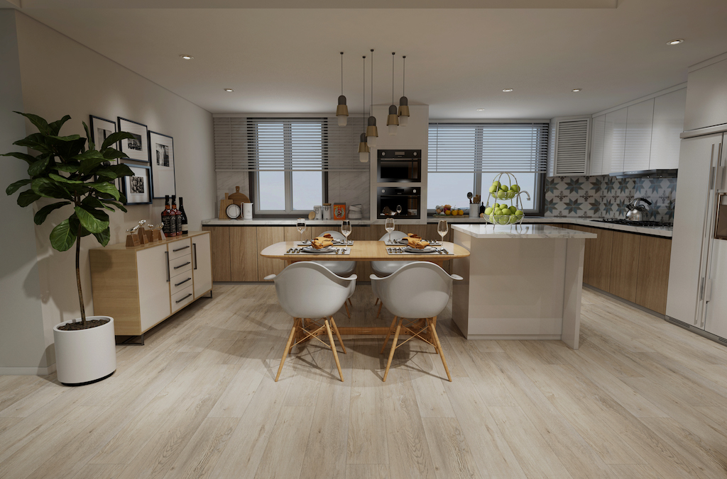 MV74 Дуб Тейнир