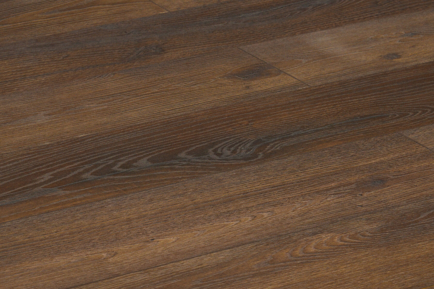 Ламинат AlixFloor Regista Дуб эвидент Ламинат AlixFloor Regista Дуб эвидент