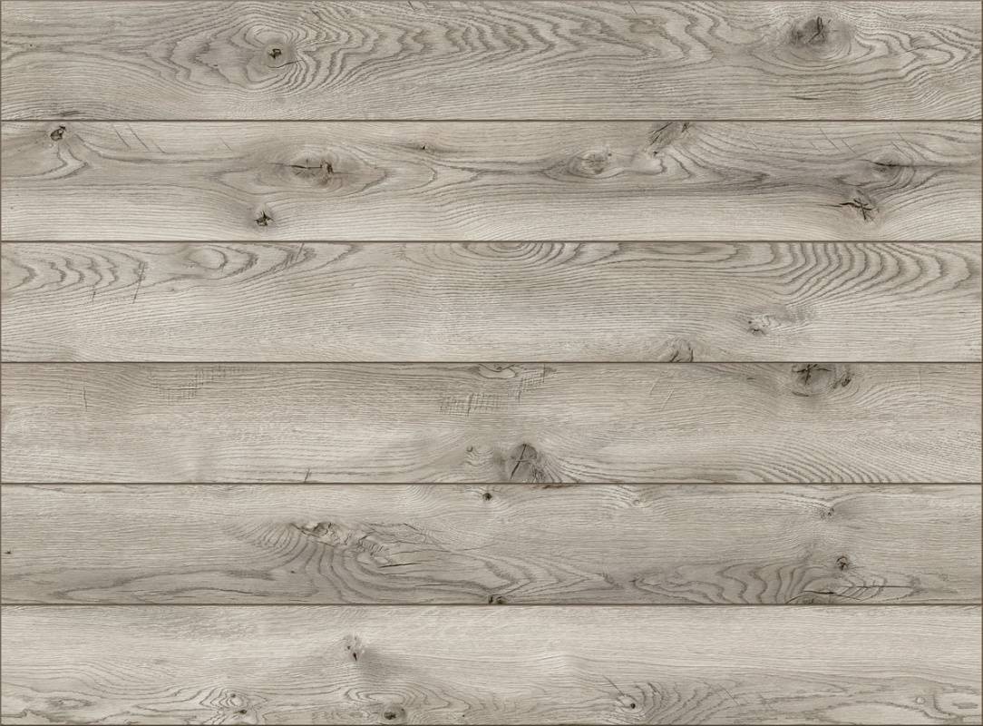 Ламинат Classen Legend WR Дуб Ашингтон 54752