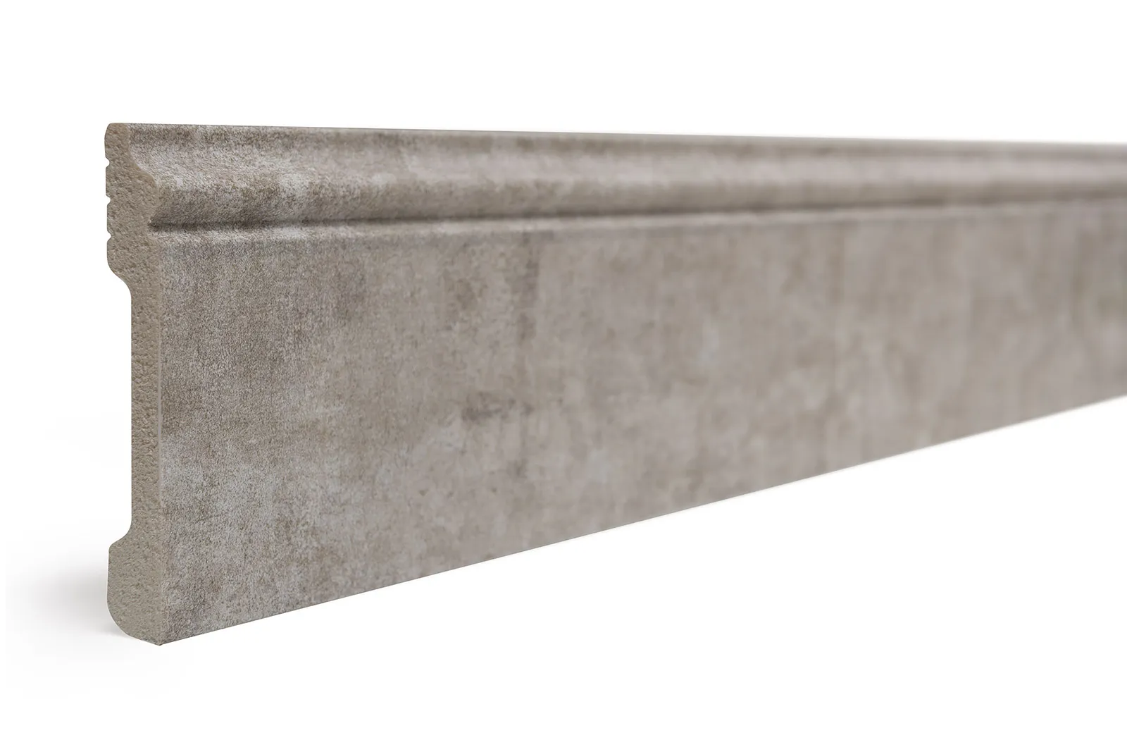 Плинтус 005-25