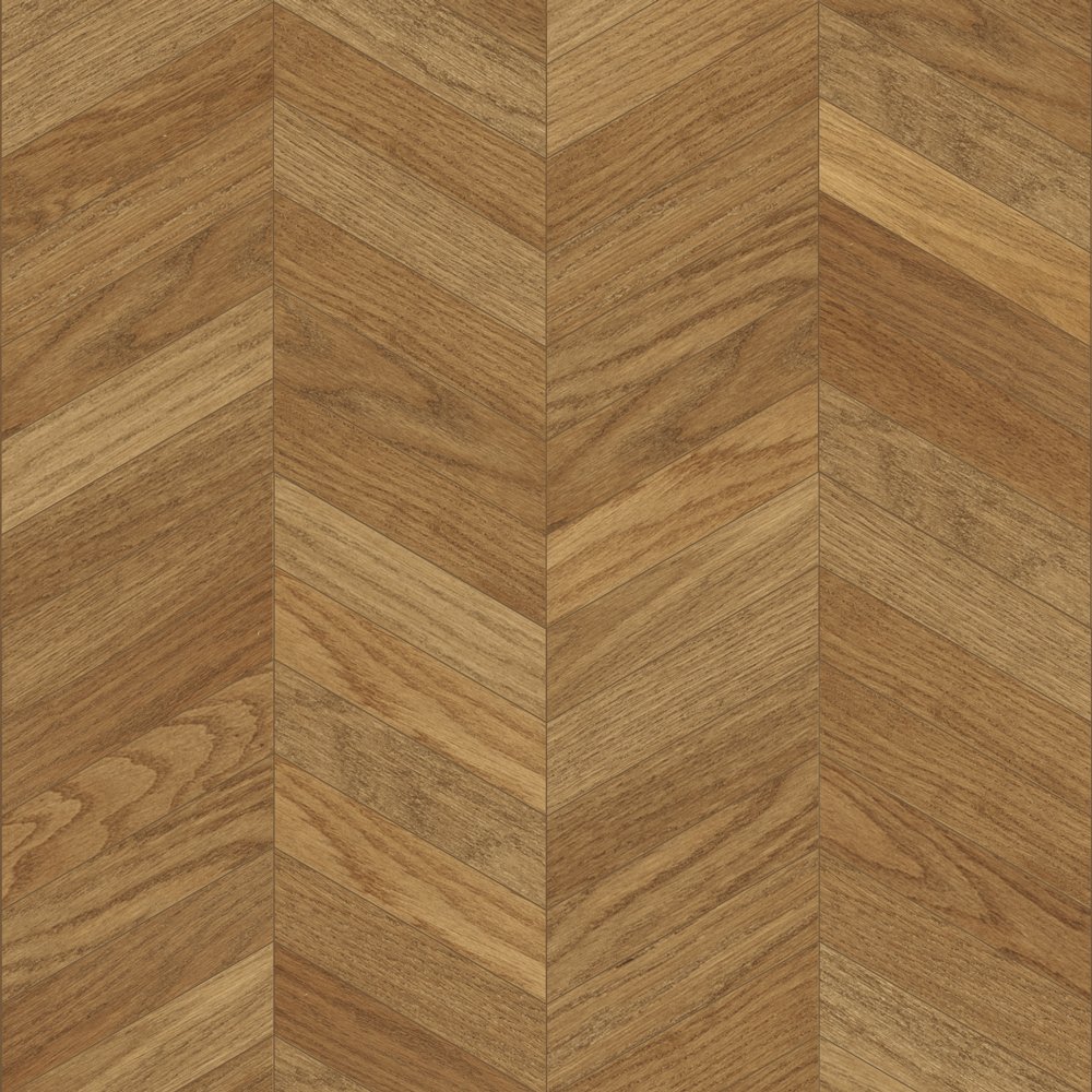 Паркет Елка Французская Lab Arte Chevron Дуб Рустик Солид лак 400/348х90х14/3/60°