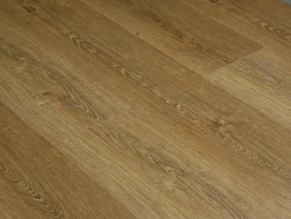 Кварц-винил CronaFloor Fresh Дуб Даурский FH-106