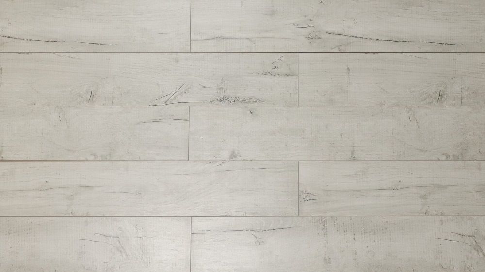 Ламинат AGT Bering Порто PRK1109