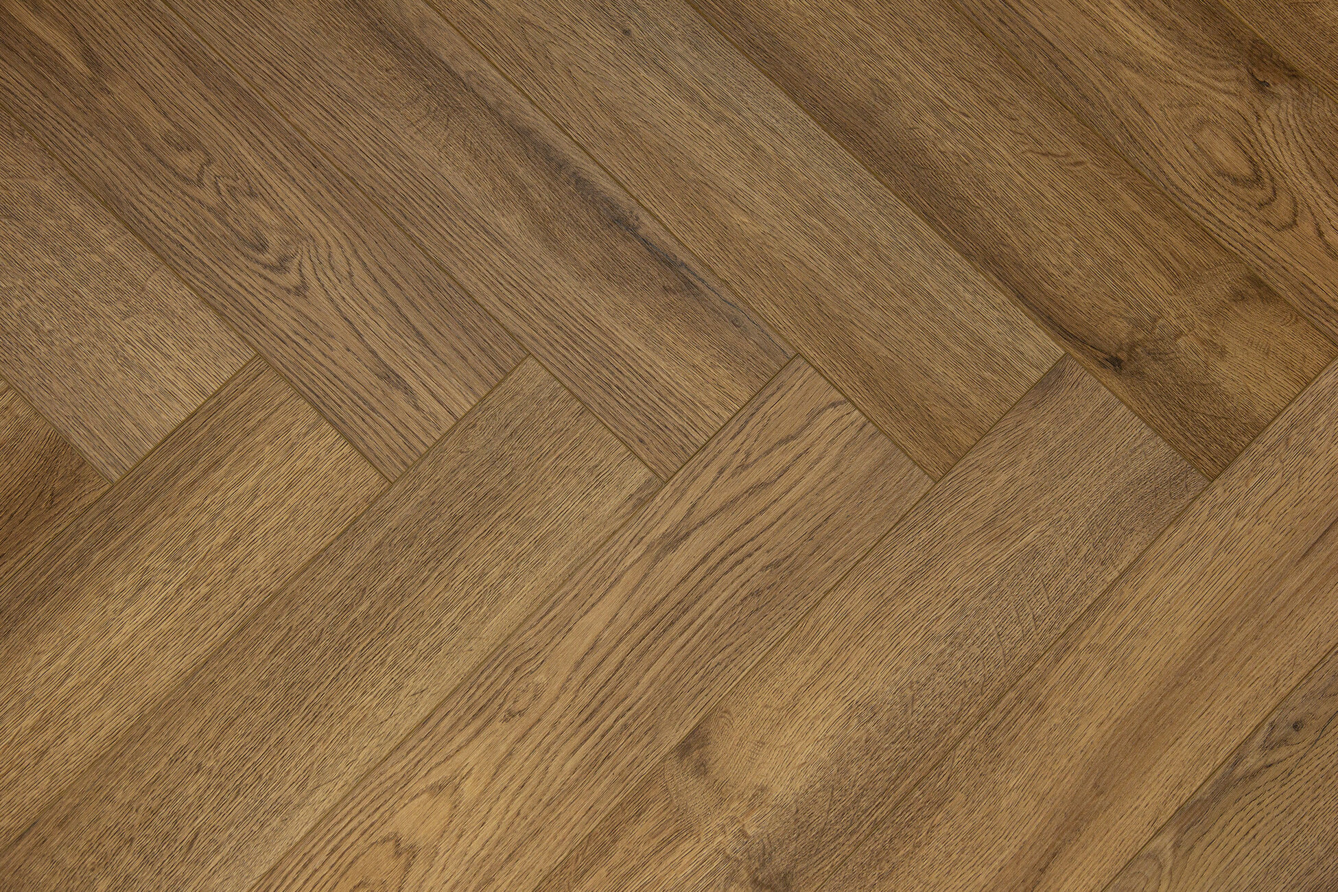 Кварцвиниловая плитка DeART GRAND DG 9420 Кварцвиниловая плитка DeART GRAND DG 9420