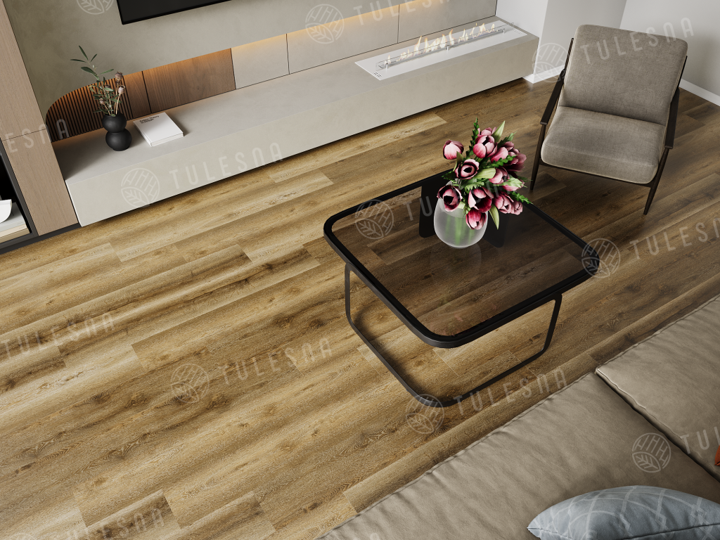 Olwen 1002-21 Olwen 1002-21