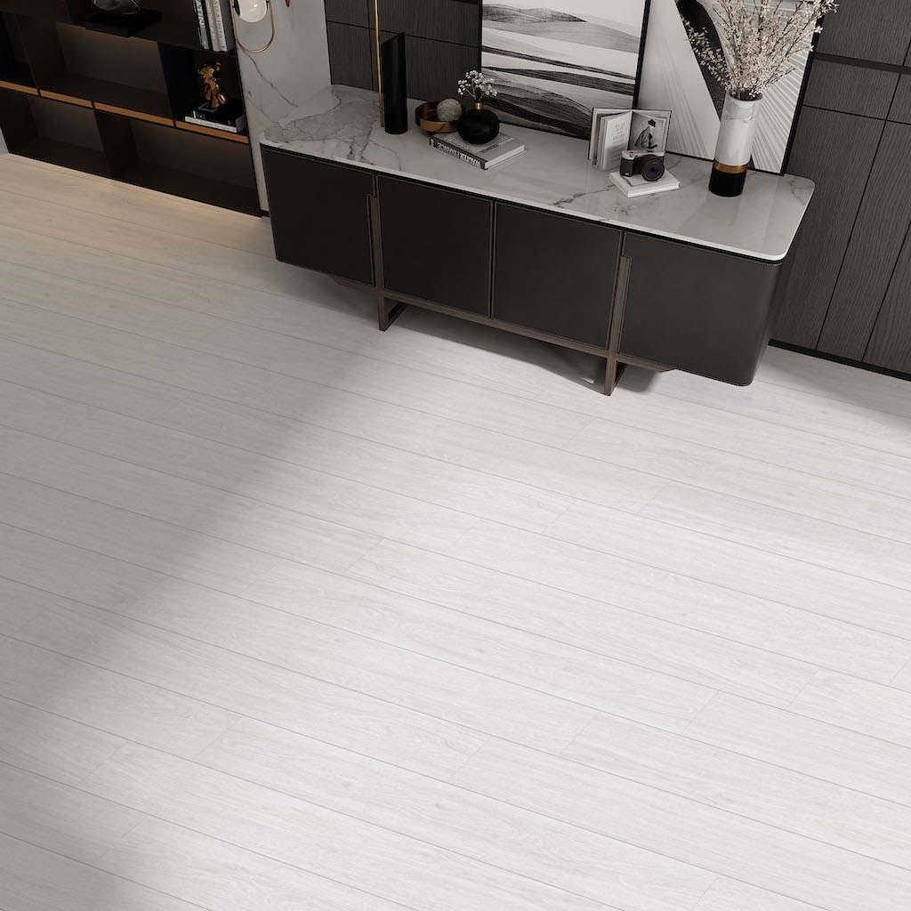 MO22 Дуб Каракас