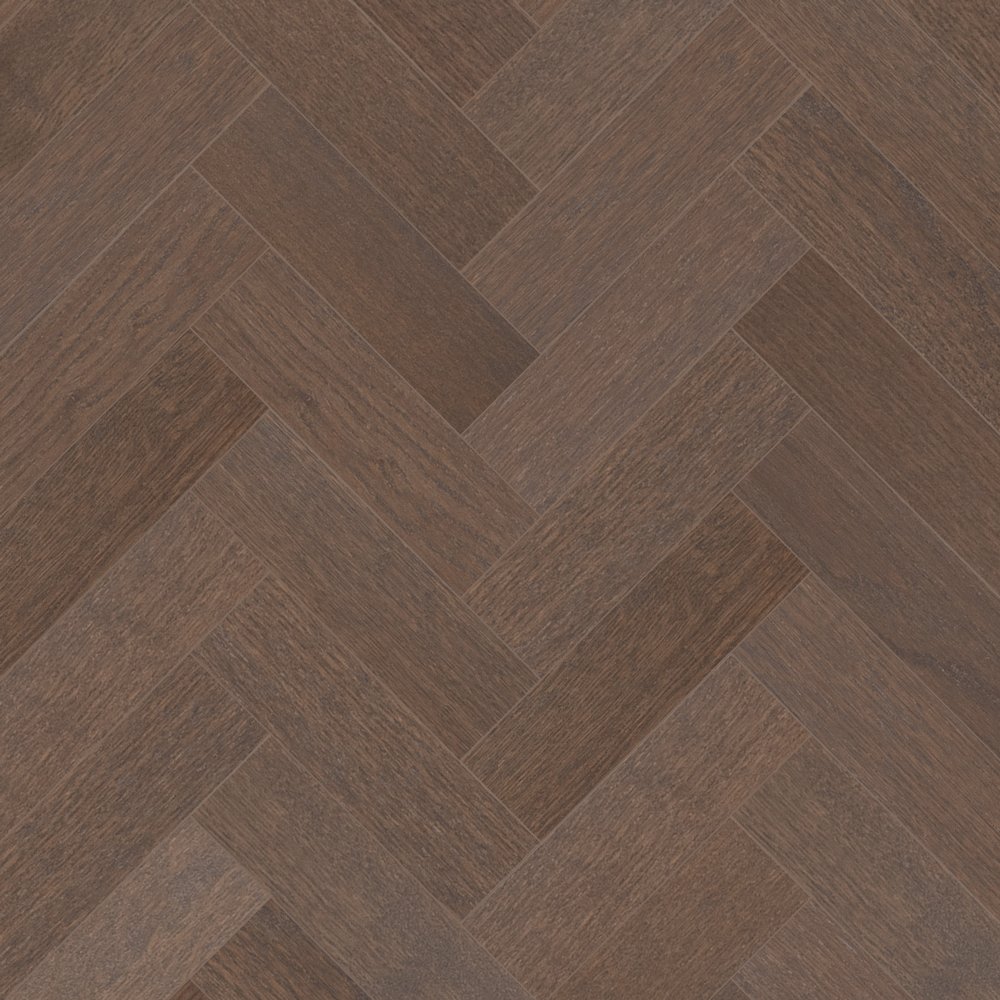 Паркет Елка Английская Lab Arte Angle Дуб Рустик Грот лак 500х150х14/3