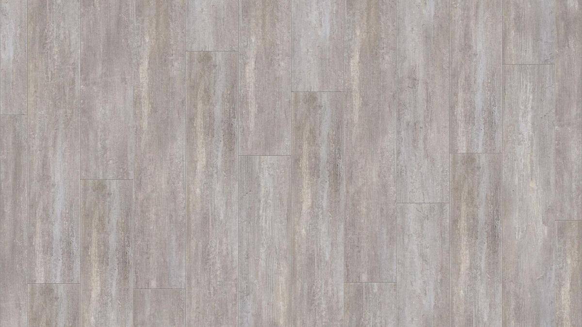 Виниловая плитка (клеевая) Tarkett Lounge Moby Виниловая плитка (клеевая) Tarkett Lounge Moby