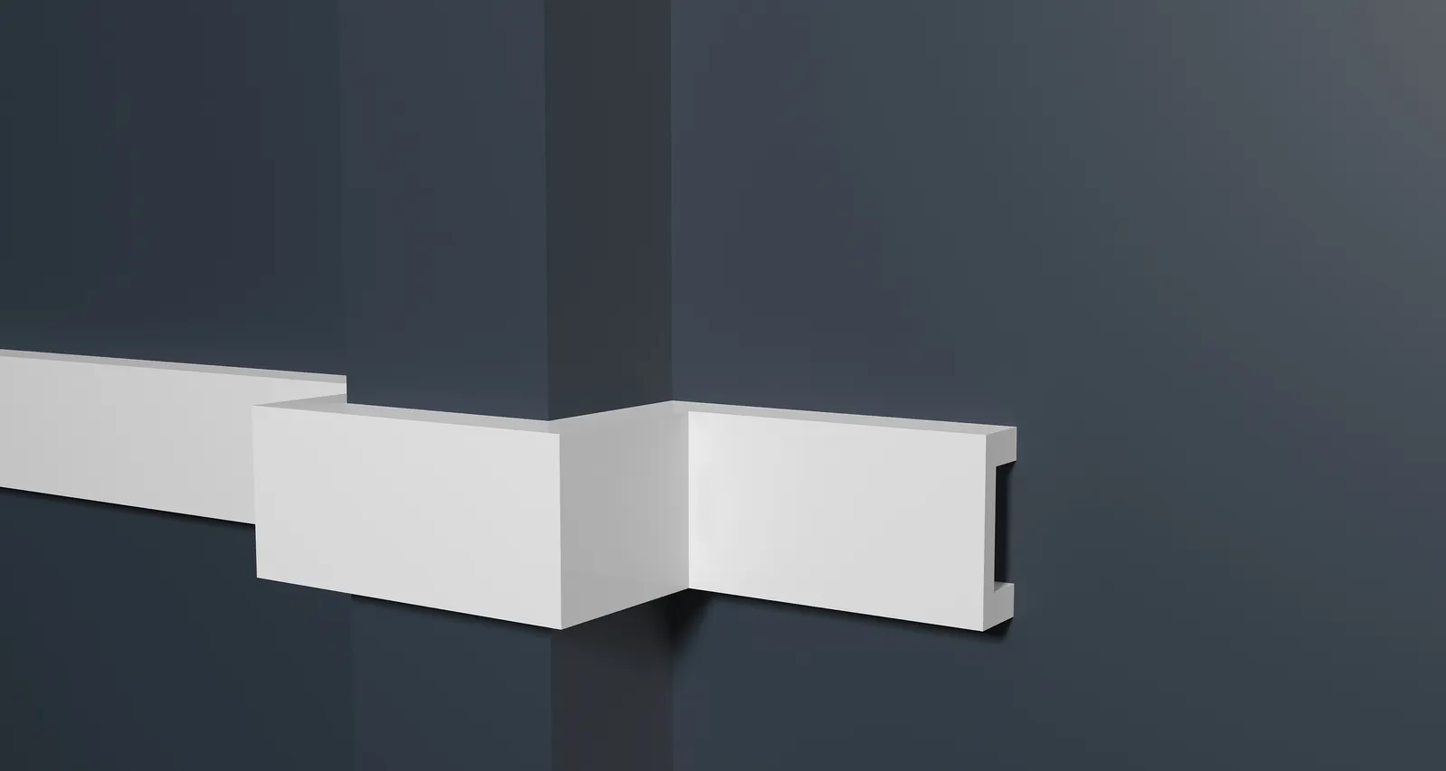 Молдинг DD618(3m)