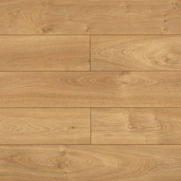 Ламинат Kronopol Мило Livorno Oak