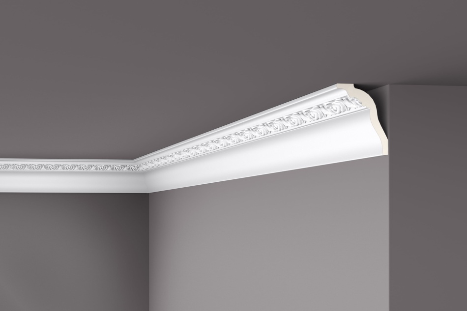 Карниз Z3 ARSTYL