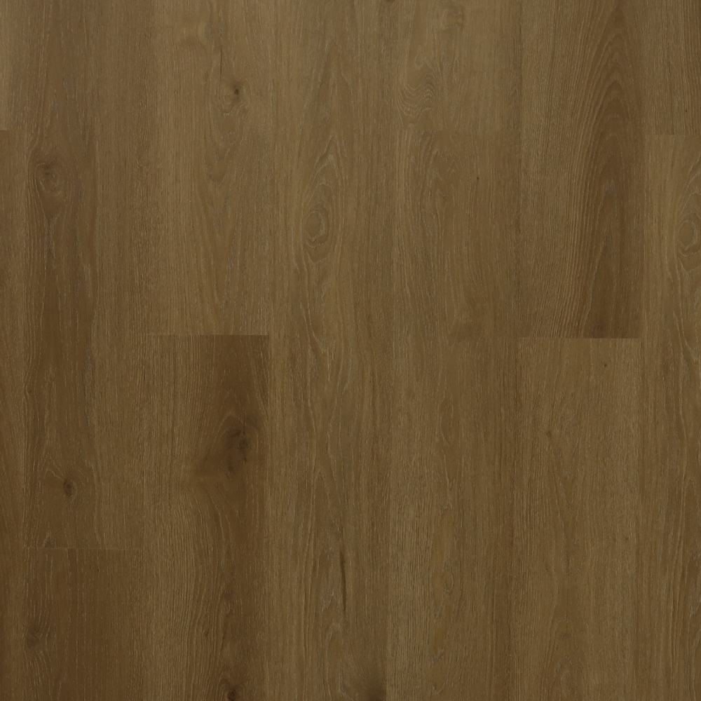 ПВХ Покрытие Karelia SPC Canoe (2,232 м2) ПВХ Покрытие Karelia SPC Canoe (2,232 м2)