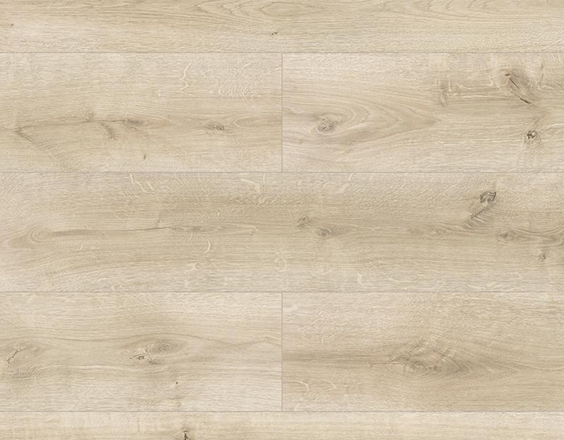 D4567 Kronopol Platinium Zodiak Ламинат "Дуб Каприкорн"