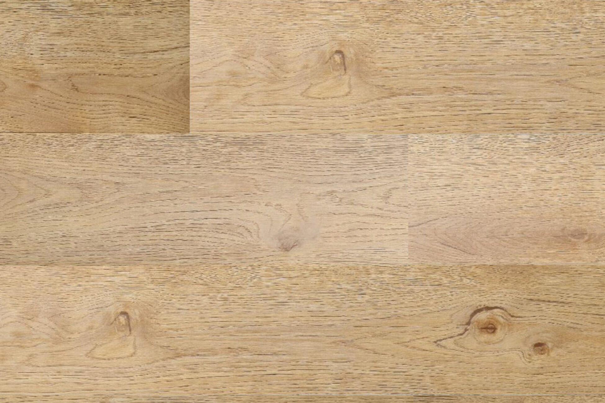 Кварцвиниловая плитка DeART STRONG DA 6003