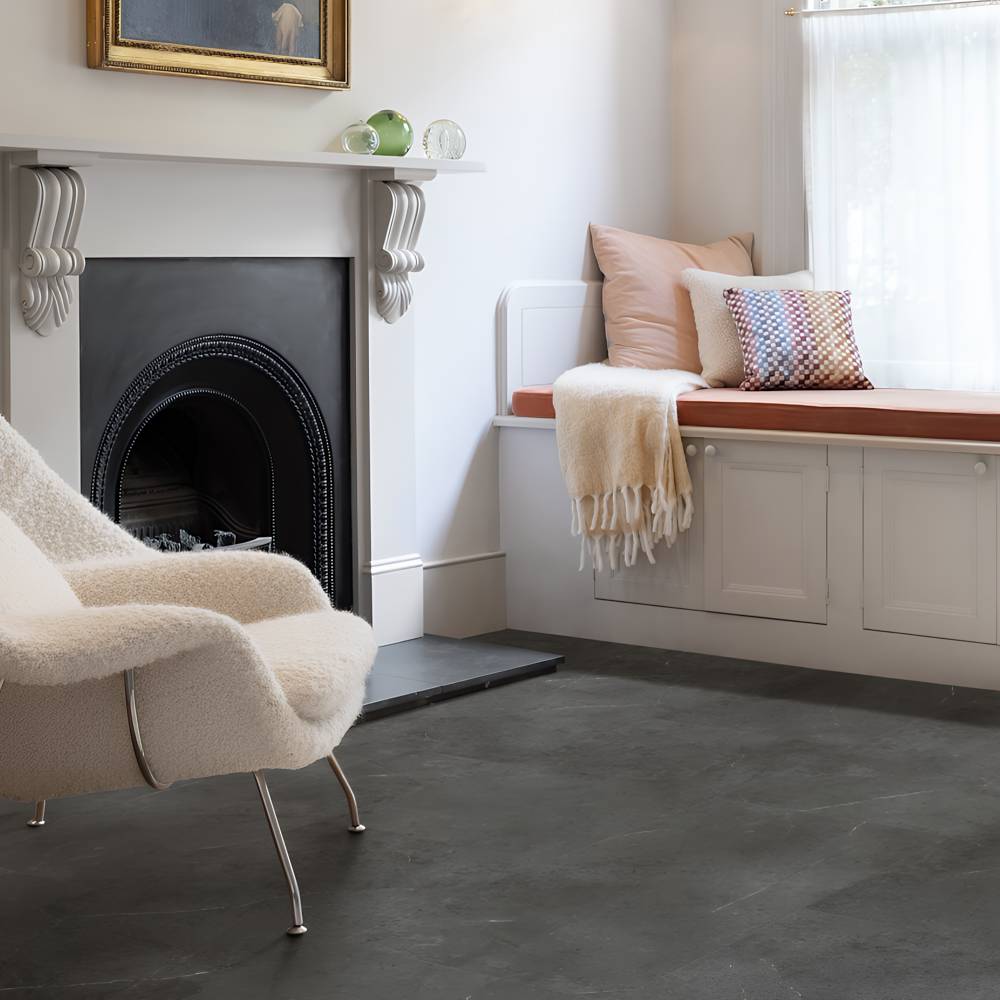 Виниловая плитка Moduleo ROOTS 0,55 TRIANA 46990CD (4,861 м2) Виниловая плитка Moduleo ROOTS 0,55 TRIANA 46990CD (4,861 м2)