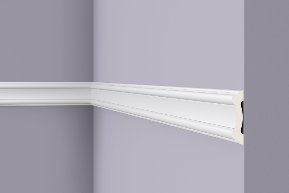 Молдинг Z1550 New ARSTYL Молдинг Z1550 New ARSTYL