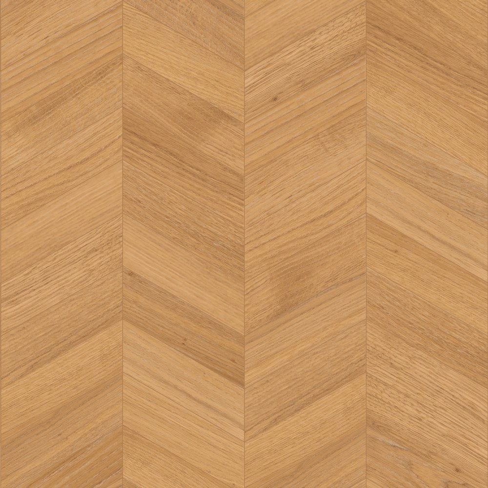 Паркет Елка Французская Lab Arte Chevron Дуб Селект Эир лак 400/337х110х14/3/60°