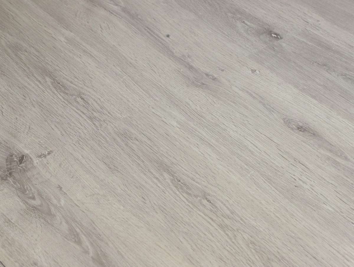 Кварц-винил CronaFloor Fresh Дуб Дарвинский FH-104