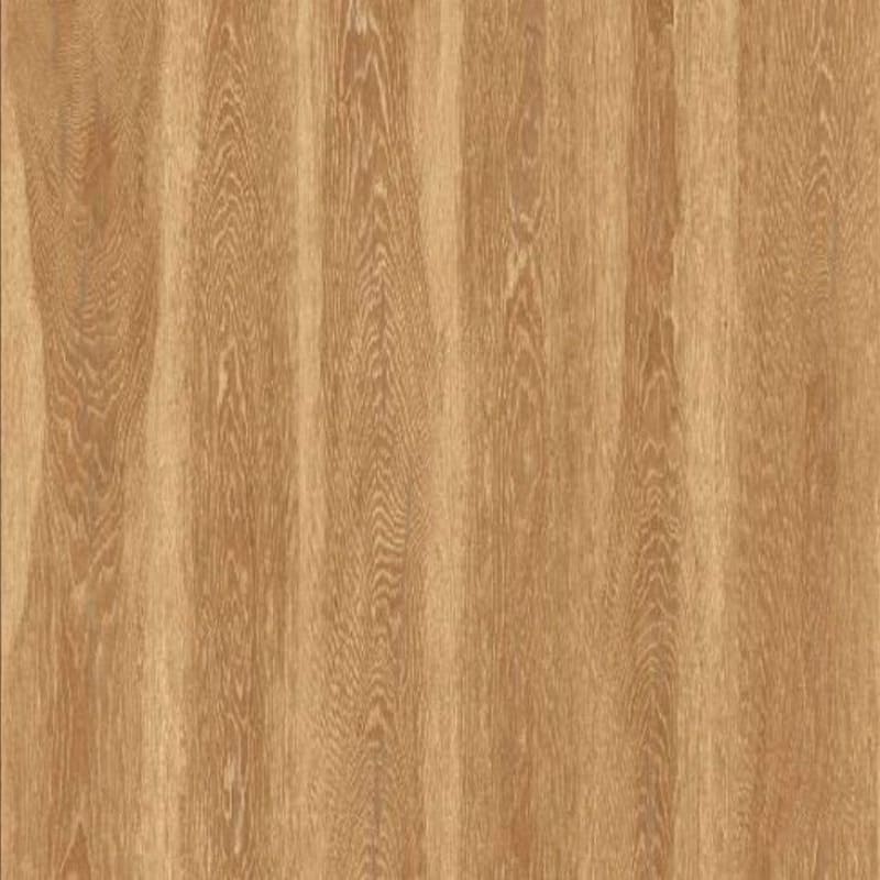 SPC AlixFloor Natural Line Дуб медовый светлый
