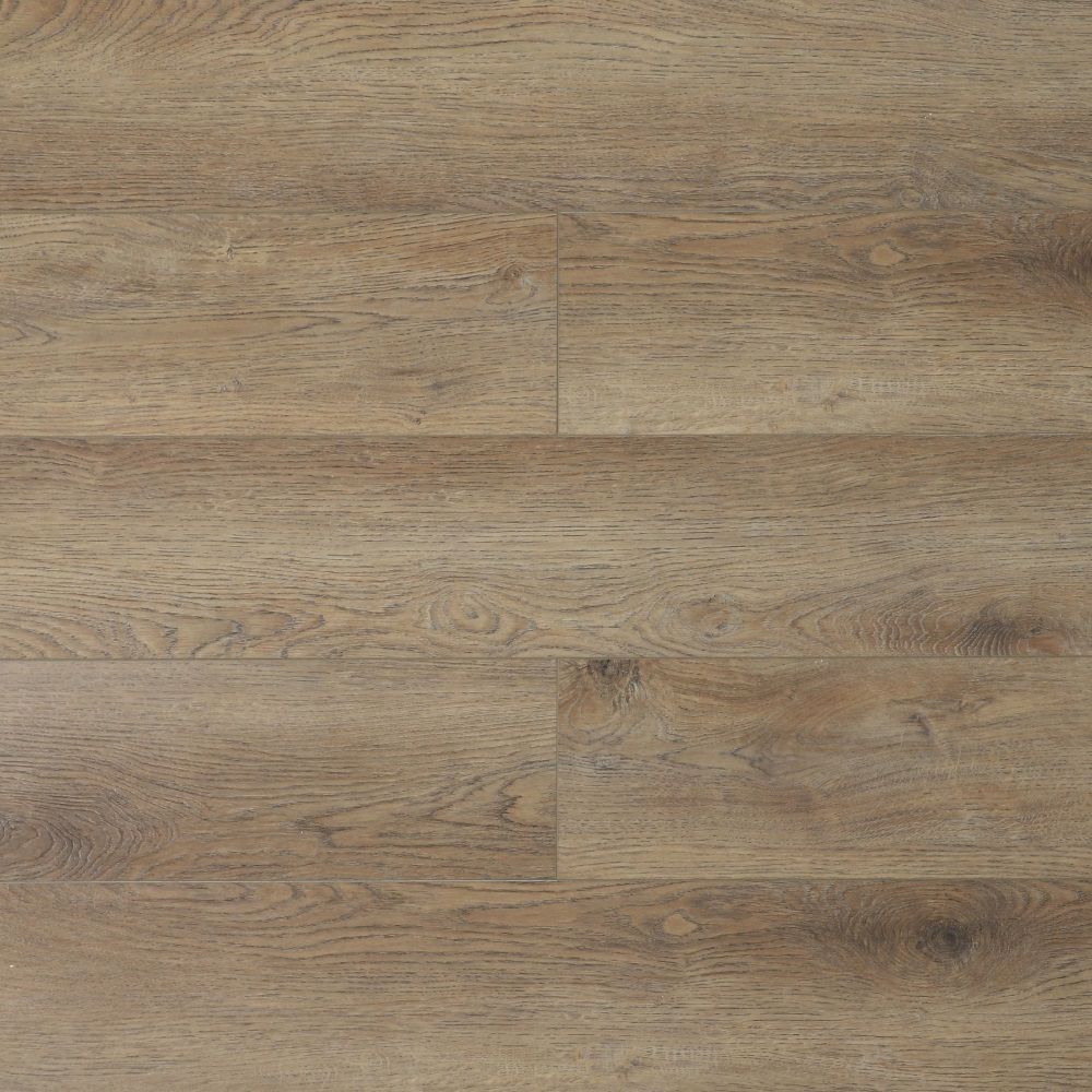 Кварц-винил Amadei Goodwill G1907 Дуб Cтoлaнд