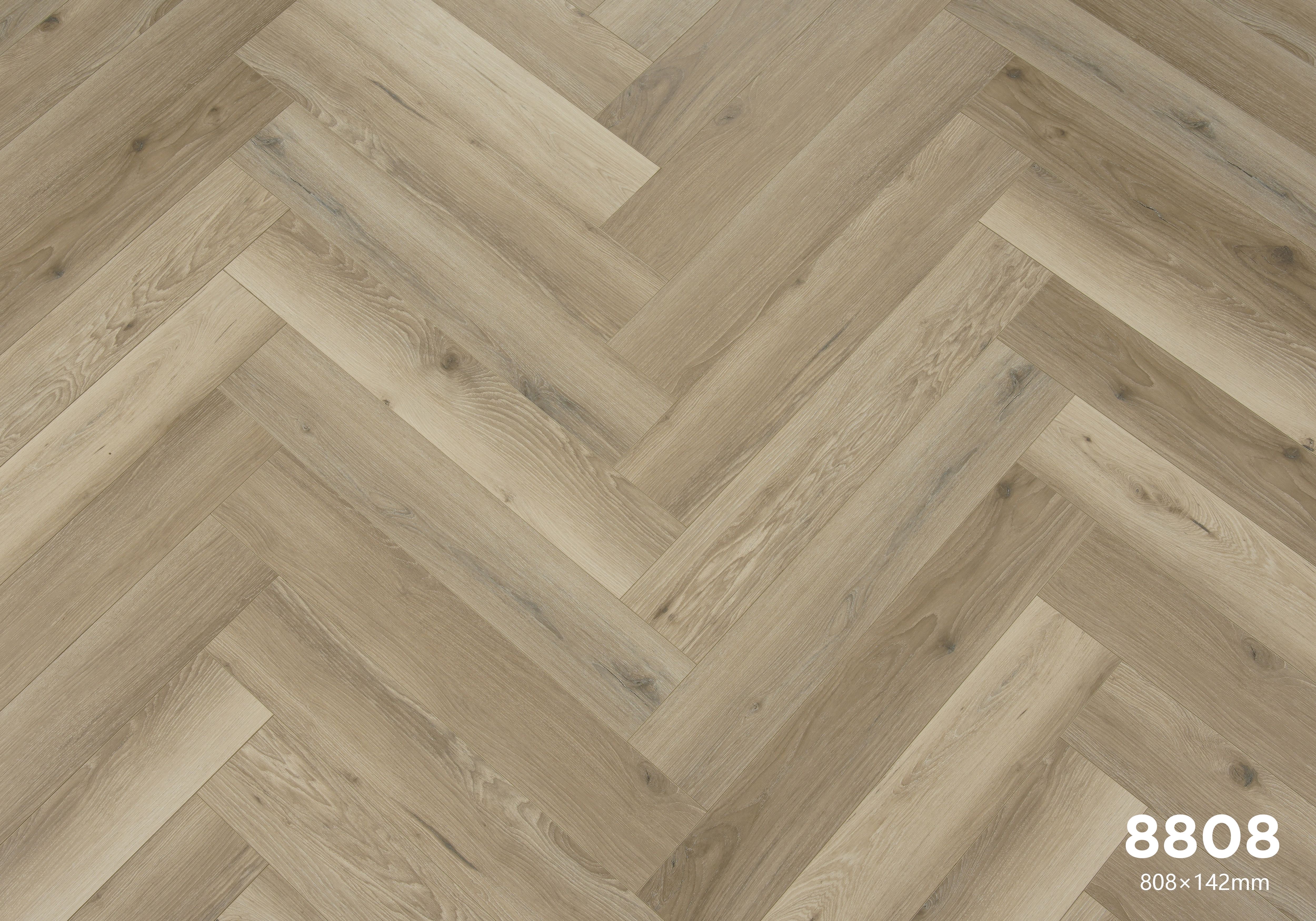 MOST FLOOR Прованс 8808 Тулон